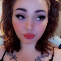 carmenthefairys profilbillede