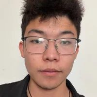 fengfeng121's Avatar Pic