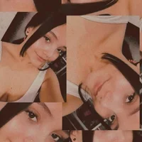 agatha69's Profile Pic