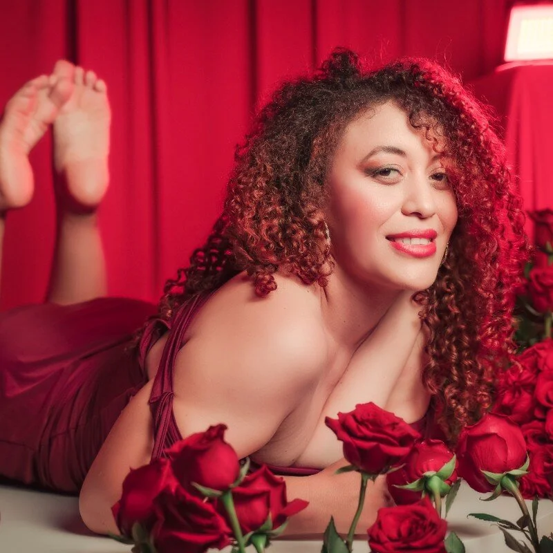 GiaSMonroe profile photo