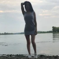 LorenMorris Profilový obrázek
