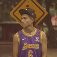 JAOG_21's Profile Pic
