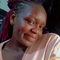 brownsugarlove