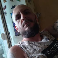 mysnik's Profile Pic