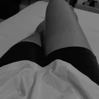 luzbelro23s profilbillede