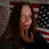 صورة الملف الشخصي لـ RosaliaHonohan