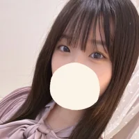 MOMOnya's Profile Pic