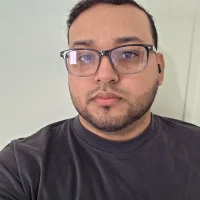 ErickHrdzz Adlı Modelin Avatarı