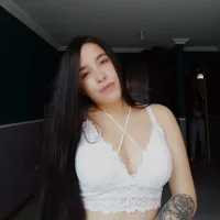 gaia_blanco এর প্রোফাইল ছবি