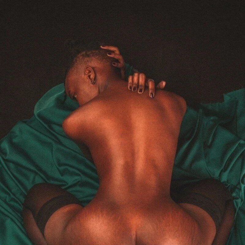 Ebonysamantha006