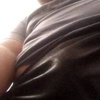 Andersons2369 avatar