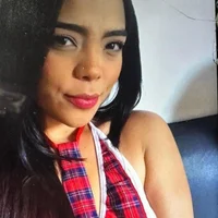 renata_cloupmoons profilbillede