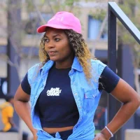 DreamyGlycerin's Profile Pic