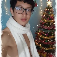 Sexy_tom_s Profilfoto