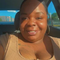 Фото профіля phatcakez69