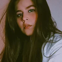 Avatar obrázek Bonny_rousse01