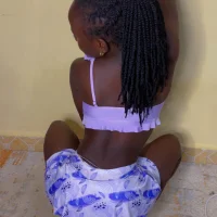 Blackhotass