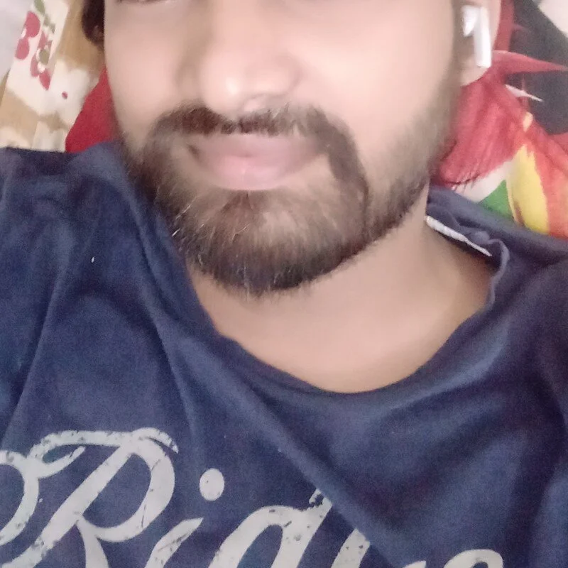 Bi_BBC_indian Stripchat profile image