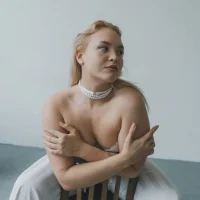 EvelinaDarlings profilbillede