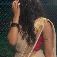 muskuu_beauty অবতার ছবি