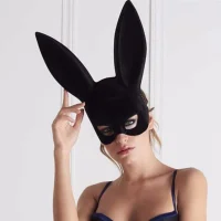 NuclearBunny's Profile Pic