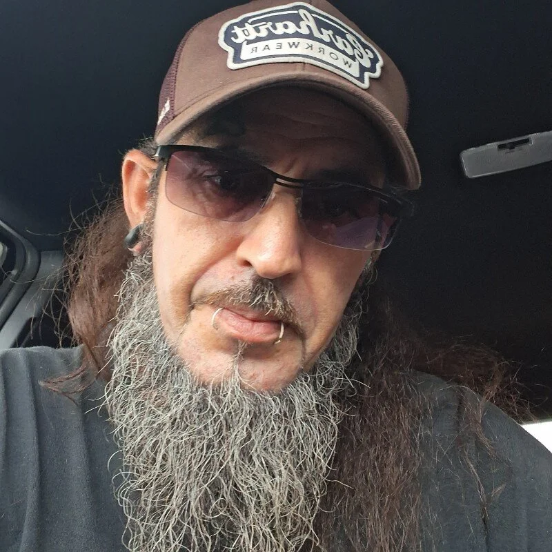 TwistedTigz profile photo