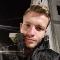 Lkasr's Avatar Pic