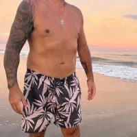 Sugardady0105
