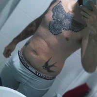 Wess_dick1 Avatar-Bild