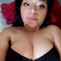 Nessa_2's Profile Pic