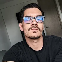 Bilik Sembang Luar Talian Cam_Sorrento