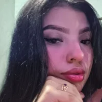 Gambar Profil WHANDA_CARVAJAL