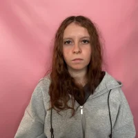 JillMagliulo's Profile Pic