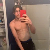 BigDixkTeens profilbillede