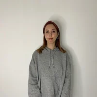 SandraGross's Profile Pic