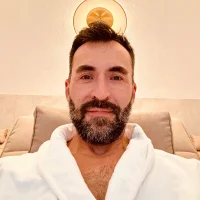 bcn-78's Profile Pic