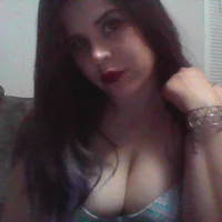 Foto desnuda XXX de MistressViolet