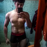 Consolador61 এর প্রোফাইল ছবি