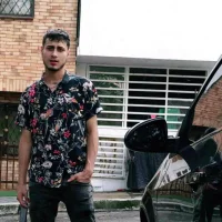 BRUNO-SEX's Profilna slika