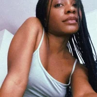 EllaFrost1s profilbillede