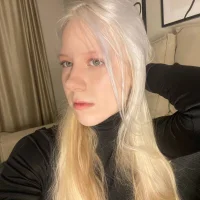 Emili_Krons profilbillede