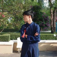 Shin210 頭像圖片
