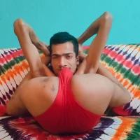 Image d’avatar de Lunerleo