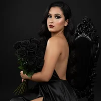 EMMA_PARKERT's Avatar Pic