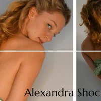 Foto do avatar de Special___