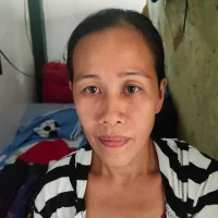 pinaymamma