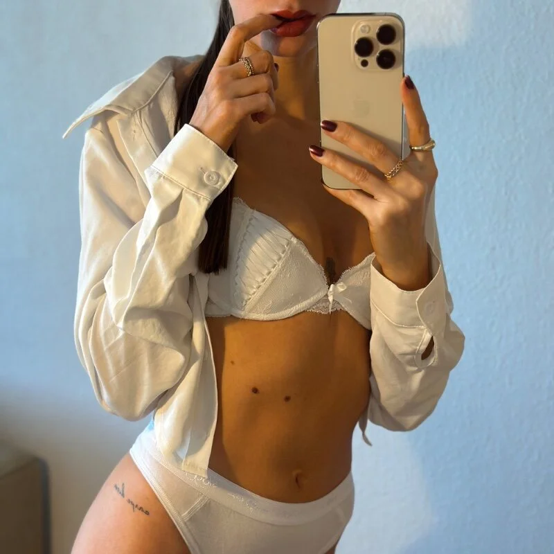 Mysterious_Anna Stripchat profile image
