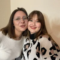 SonyaKeiras profilbillede