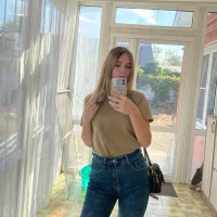 _BondiXUrbanX's Profile Pic