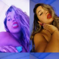 LaurenWelly_ Adlı Modelin Avatarı